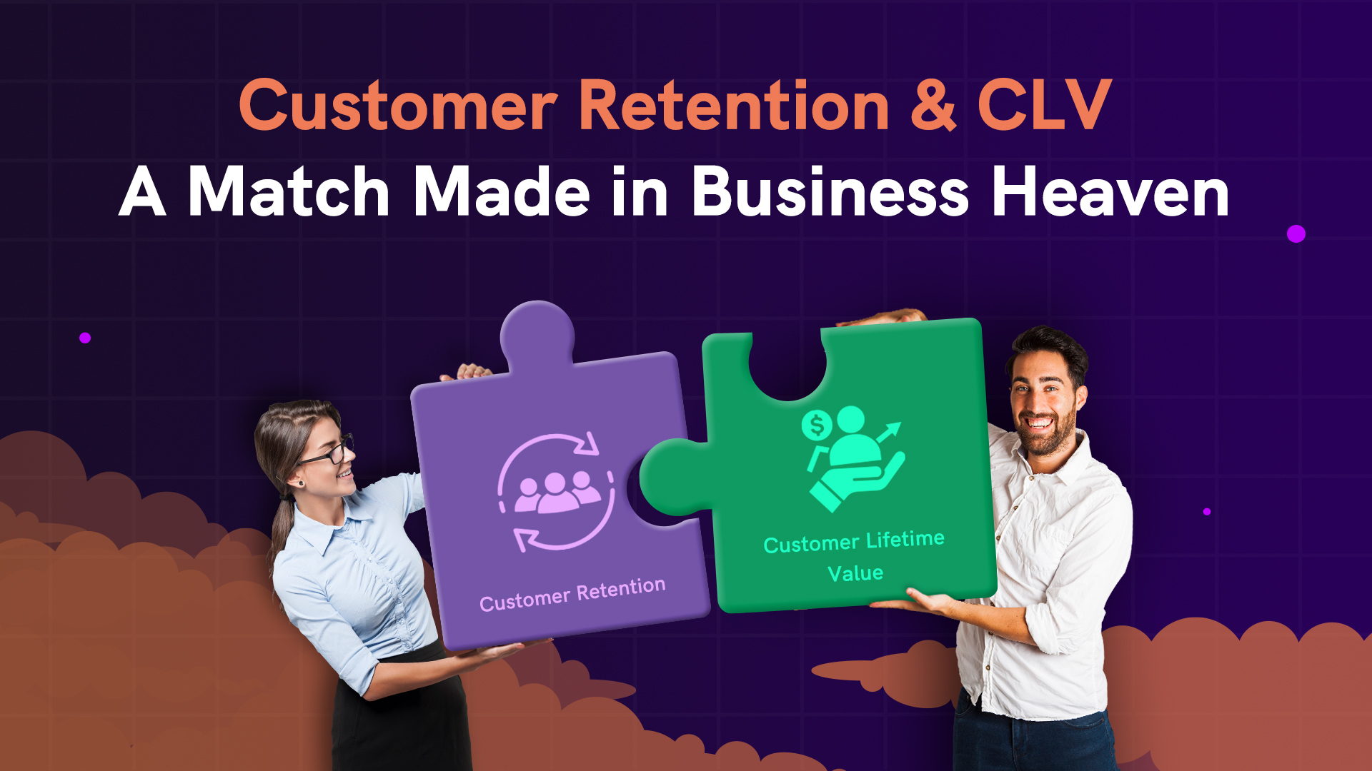 the-value-of-customer-retention-for-your-client-s-marketing-strategy